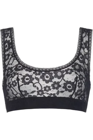 ERES Parfumée Bralet