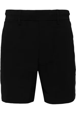 James Perse Golf-Shorts
