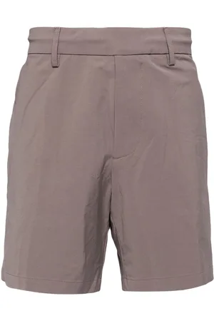 James Perse Golf-Shorts