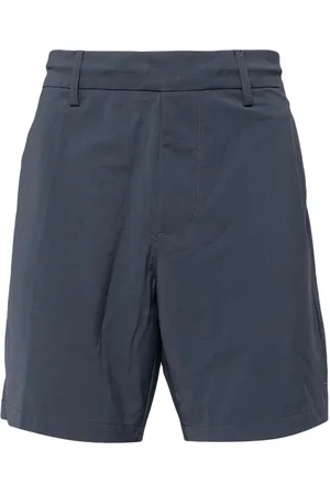 James Perse Golf-Shorts