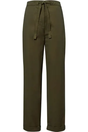 Proenza Schouler Preston Hose