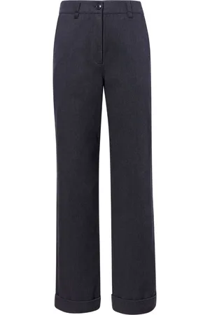 Proenza Schouler Luz Hose