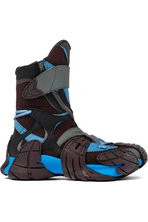 Camper Tormenta High-Top-Sneakers