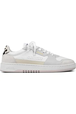 Axel Arigato Dice Lo Sneakers
