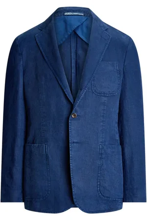 Ralph Lauren Einreihiges Sakko