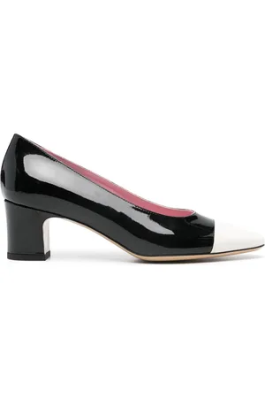 Carel Edith Pumps 50mm