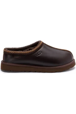 UGG Tazz Slipper