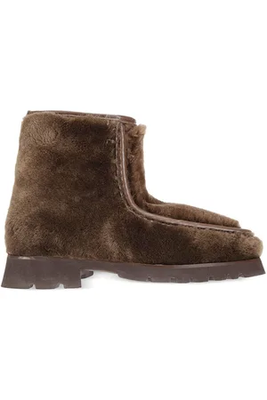 Hereu Armenta Stiefel