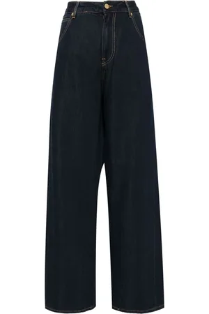 DARKPARK Iris Jeans