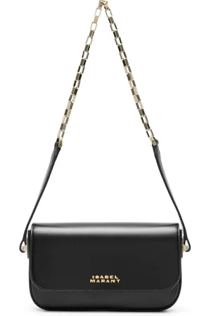 Isabel Marant Lizza Schultertasche
