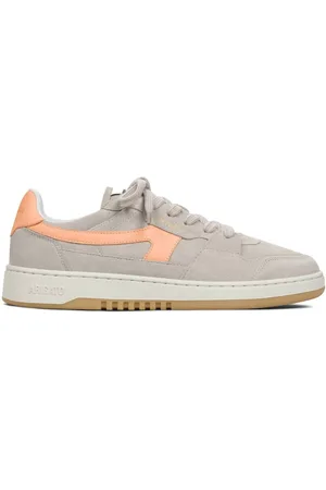 Axel Arigato Dice-A Sneakers