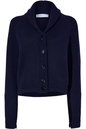 Proenza Schouler Lou Cardigan
