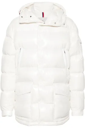 Moncler Chiablese Daunenjacke