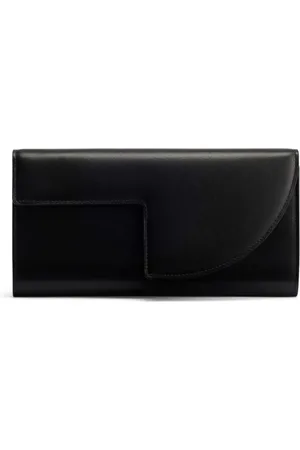 Patou Chain Clutch