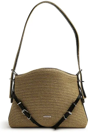 Givenchy Plage Voyou Schultertasche