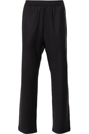 BARENA Bativoga Hose