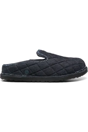Birkenstock 1774 Eliscu Slipper