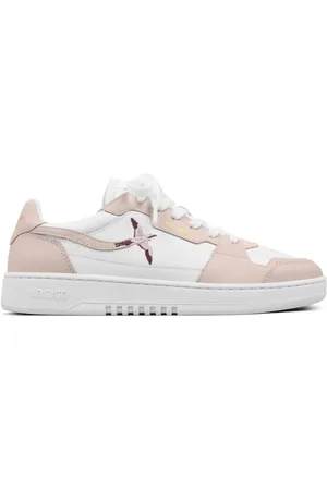 Axel Arigato Dice Lo Bee Bird Sneakers