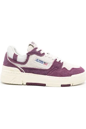 Autry CLC Low Sneakers