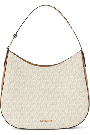 Michael Kors Große 