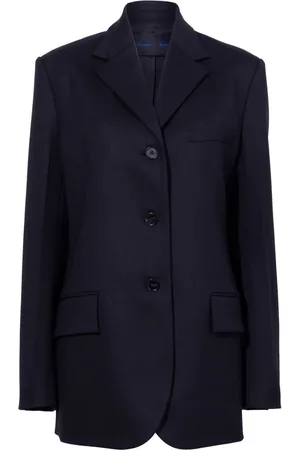 Proenza Schouler Archer Jacke