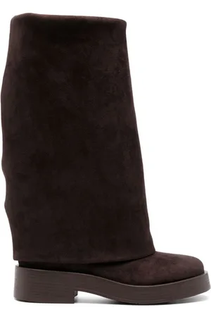 Casadei Charlie Arceus Stiefel