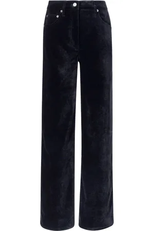 Proenza Schouler Donovan Hose
