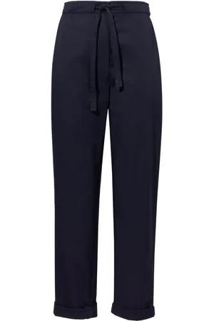 Proenza Schouler Preston Hose