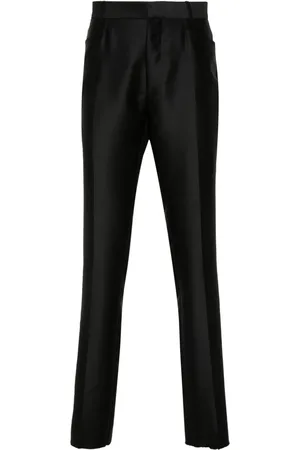 Tom Ford Dyllan Hose