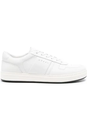 Hogan H668 Sneakers