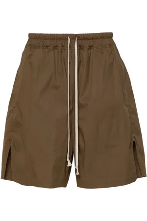 Rick Owens Boxers Shorts