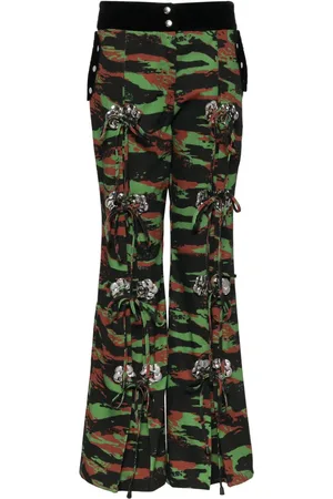 Chopova Lowena Beloved Hose