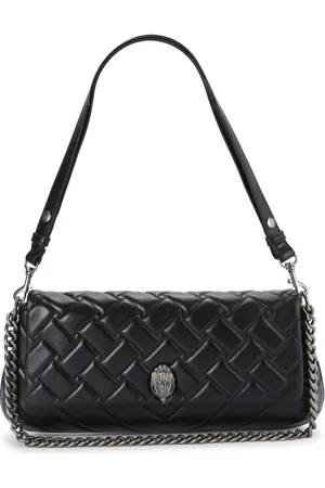 Kurt Geiger Kensington Schultertasche