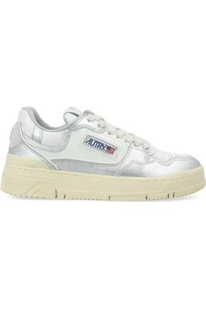 Autry CLC Low Sneakers