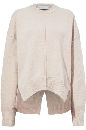 Proenza Schouler Kellen Pullover