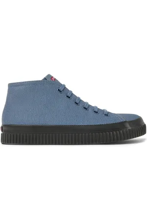 Camper Peu Roda Sneakers