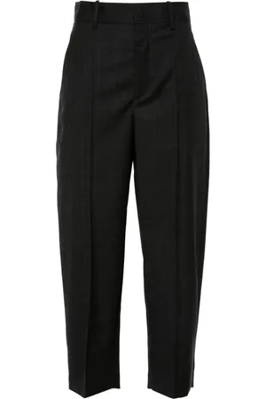 Isabel Marant Rosabela Hose