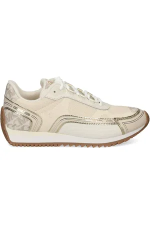 Michael Kors Byrdie Sneakers
