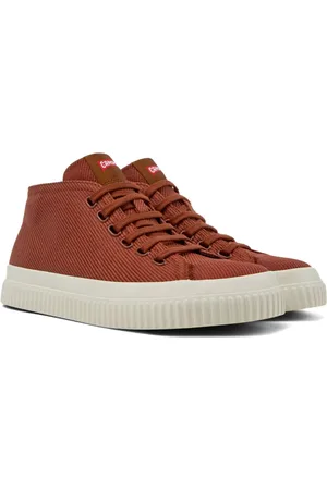 Camper Peu Roda Sneakers