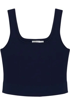 Simkhai Ramaina Tanktop