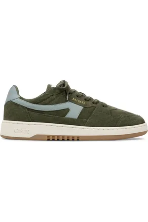 Axel Arigato Dice-A Sneakers
