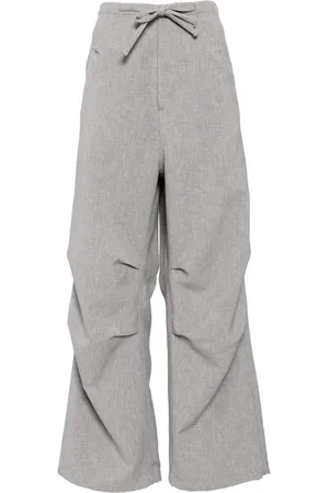DARKPARK Daisy Hose