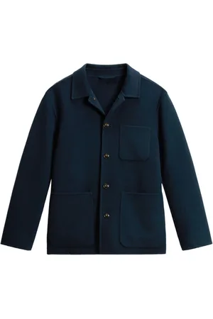 Woolrich Klassisches Sakko