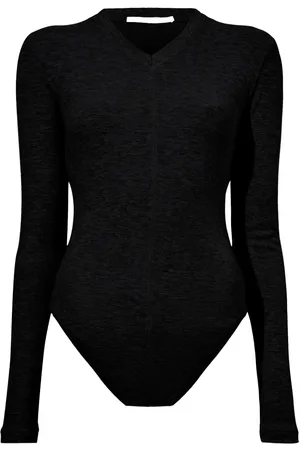 Proenza Schouler Delaney Body