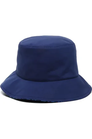 Dior Fischerhut mit Trotter-Futter