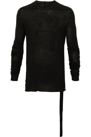 Rick Owens Edfu T-Shirt