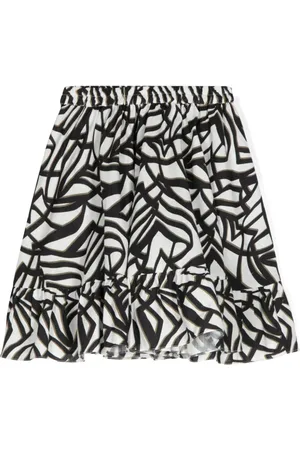 Little Bambah Geometrischer Rock