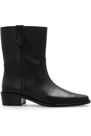 Tory Burch City Western Stiefeletten 35mm