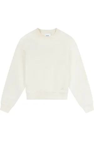 Axel Arigato Cruz Sweatshirt