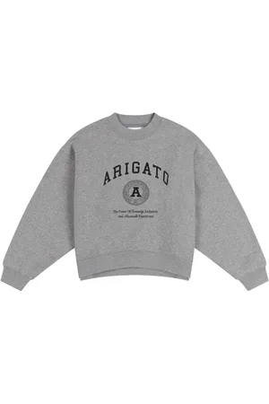 Axel Arigato University Sweatshirt